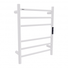 50 ����������������� ������������� Abber Standard AH4606MW