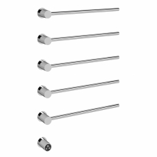 52 ����������������� ������������� Abber Charme AH4005