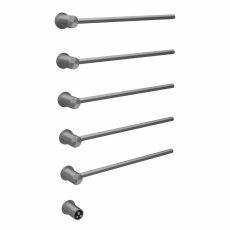 52 ����������������� ������������� Abber Charme AH4005BST