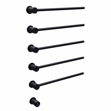 52 ����������������� ������������� Abber Charme AH4005MB