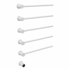 52 ����������������� ������������� Abber Charme AH4005MW