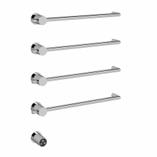 52 ����������������� ������������� Abber Charme AH4004