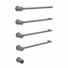 52 ����������������� ������������� Abber Charme AH4004BST