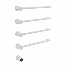 52 ����������������� ������������� Abber Charme AH4004MW