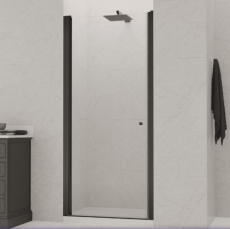 ������� ����� � ���� Dolpnin TN-03B 90  - ���� ��� ��������