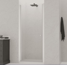 ������� ����� � ���� Dolpnin TN-03 60  - ���� ��� ��������