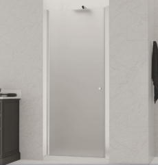 ������� ����� � ���� Dolpnin TN-03 90 fabrik  - ���� ��� ��������