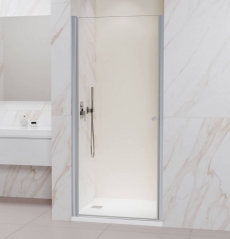 ����� ��� ���� RGW PA-03 NEW 60  - ���� ��� ��������