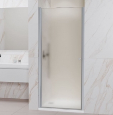 ����� ��� ���� RGW PA-03 NEW 90 fabrik  - ���� ��� ��������