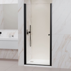 ����� ��� ���� RGW PA-03B NEW 60  - ���� ��� ��������