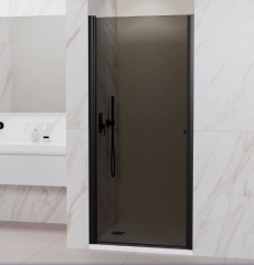 ����� ��� ���� RGW PA-03B NEW 80 ������������  - ���� ��� ��������