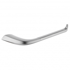 ��������� ��������� ������ ABBER Nord AA1531SP  - ���� ��� ��������