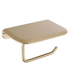 ��������� ��������� ������ ABBER Nord AA1530G  - ���� ��� ��������