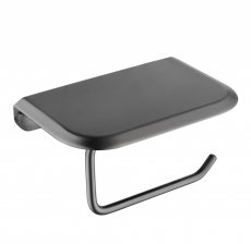 ��������� ��������� ������ ABBER Nord AA1530NG  - ���� ��� ��������