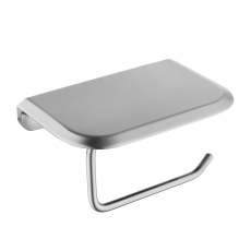 ��������� ��������� ������ ABBER Nord AA1530SP  - ���� ��� ��������