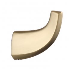 ������ ABBER Nord AA1550G  - ���� ��� ��������