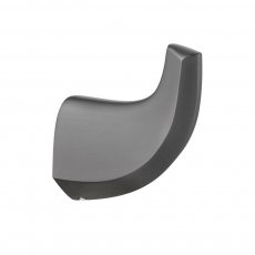  ������ ABBER Nord AA1550NG