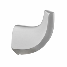  ������ ABBER Nord AA1550SP