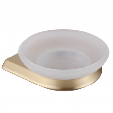  �������� ABBER Nord AA1558G