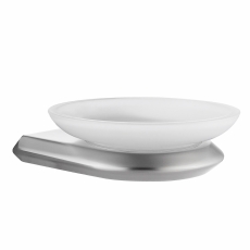  �������� ABBER Nord AA1558SP