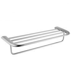  ��������� ��� ��������� ABBER Nord AA1554SP