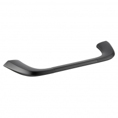  ��������� ��� ��������� ABBER Nord AA1551NG