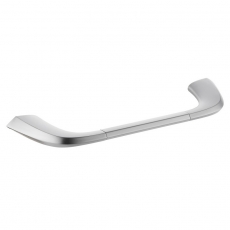  ��������� ��� ��������� ABBER Nord AA1551SP