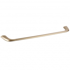  ��������� ��� ��������� ABBER Nord AA1552G