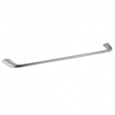  ��������� ��� ��������� ABBER Nord AA1552SP