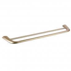  ��������� ��� ��������� ABBER Nord AA1553G