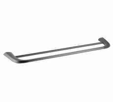  ��������� ��� ��������� ABBER Nord AA1553NG