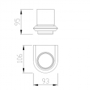 ������ ��� ������ ����� ABBER Nord AA1556G 48446 0x0 � ������ � �������� �������� MissAqua - ���� 1