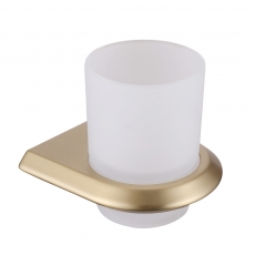  ������ ��� ������ ����� ABBER Nord AA1556G