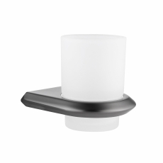  ������ ��� ������ ����� ABBER Nord AA1556NG