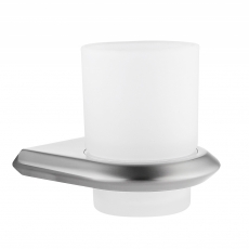  ������ ��� ������ ����� ABBER Nord AA1556SP