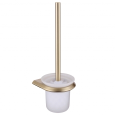 ����� ��� ������� ABBER Nord AA1532G  - ���� ��� ��������