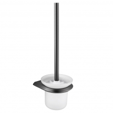 ����� ��� ������� ABBER Nord AA1532NG  - ���� ��� ��������