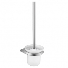 ����� ��� ������� ABBER Nord AA1532SP  - ���� ��� ��������