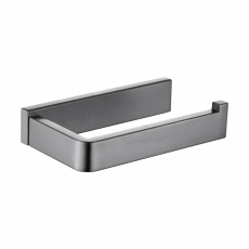 ��������� ��������� ������ ABBER Westen AA1731NG  - ���� ��� ��������