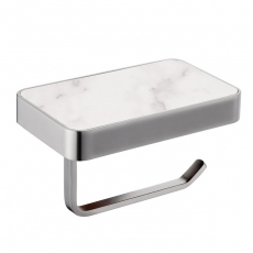 ��������� ��������� ������ � ������ ��� �������� ABBER Westen AA1730SP  - ���� ��� ��������