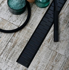 ������� ����� � �������� Veconi Medium V350MB  - ���� ��� ��������