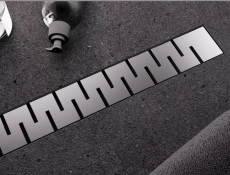 ������� ����� � �������� Veconi Stesso Line VSL700  - ���� ��� ��������