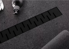 ������� ����� � �������� Veconi Stesso Line VSL600B  - ���� ��� ��������