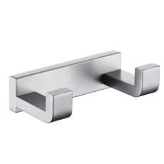  ������ ������� ABBER Westen AA1750SP