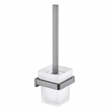 ����� ��� ������� ABBER Westen AA1732NG  - ���� ��� ��������