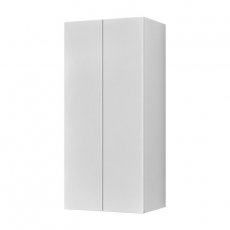 ���� ��������� Vigo Wing 50  - ���� ��� ��������