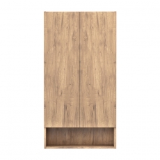 ���� ��������� Vigo Wing 60 ��� �������  - ���� ��� ��������