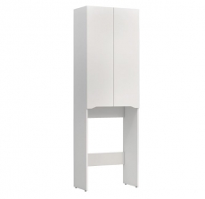 ����� ��������� Vigo Grani 640  - ���� ��� ��������