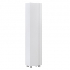 ����� ��������� Vigo Holly 40  - ���� ��� ��������