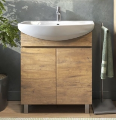 ����� � ������������ Vigo Wing 700-0-2 ��������� 2 ����� ��� �������  - ���� ��� ��������